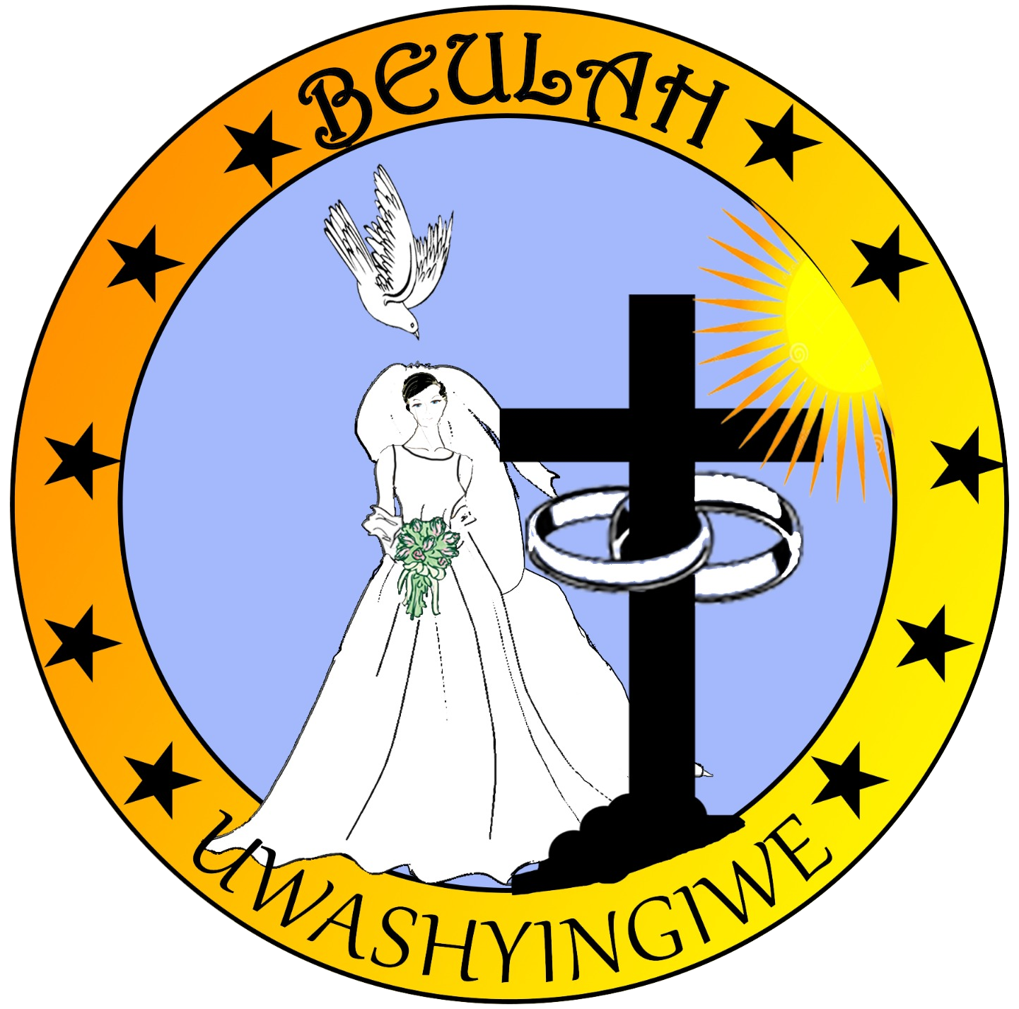 bewula-news