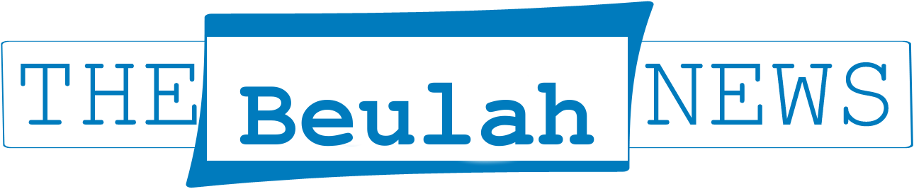 bewula-news